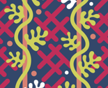 Rmatisse_shapes_outlines_final_thumb