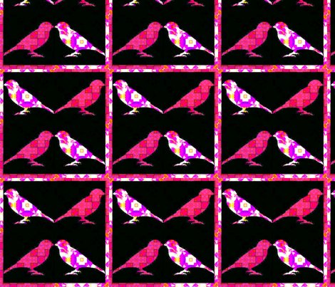 Rrbirds_of_a_feather_1a_shop_preview