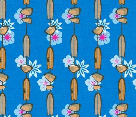 Tiki_4_shop_preview