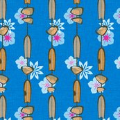 Tiki_4_shop_thumb