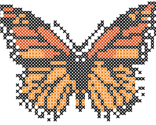 Jkm_extra-credit_cross-stitch_effect_2_thumb