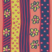 Rmatisse_1_withwhite_shop_thumb