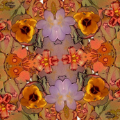 flowertime