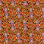 Rfabrickal_shop_thumb