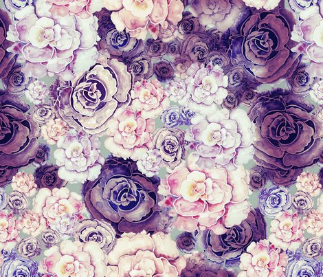 8_shop_preview