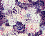 Peonies 1