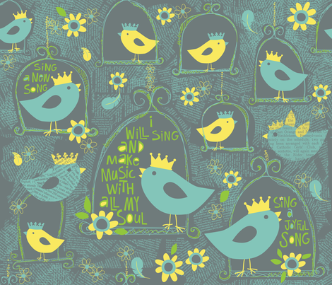 Rwith_all_my_soul_shop_preview