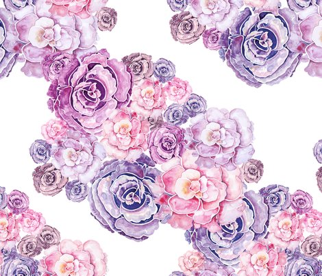 R3_shop_preview