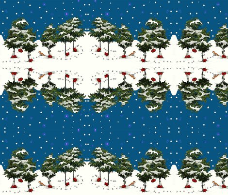 Rchristmasfabric_shop_preview