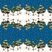 Rchristmasfabric_shop_thumb