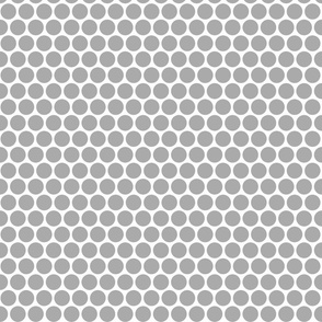 Milledotti (gray)