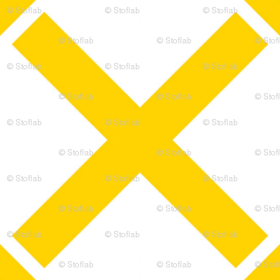 Talma Yellow