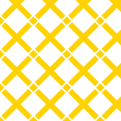 Talma Yellow