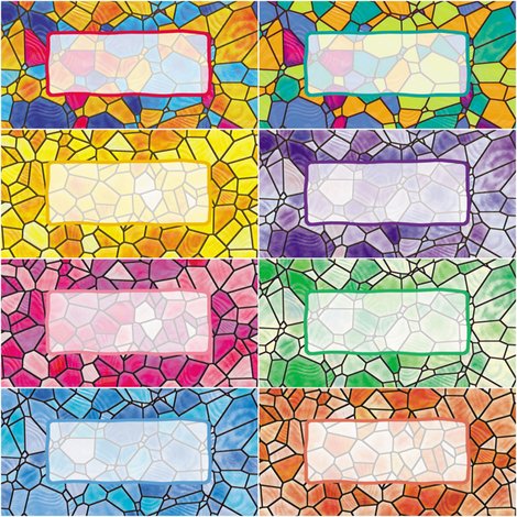 Rrstained_glass_tags_shop_preview