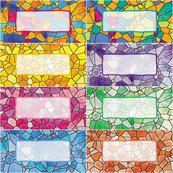 Rrstained_glass_tags_shop_thumb