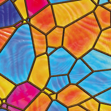 Rrstained_glass_01_shop_preview