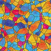 Rrstained_glass_01_shop_thumb