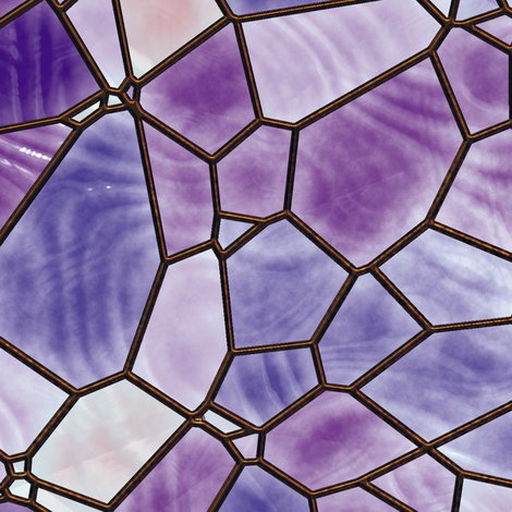 Rrstained_glass_03_shop_preview
