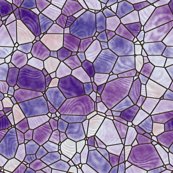 Rrstained_glass_03_shop_thumb
