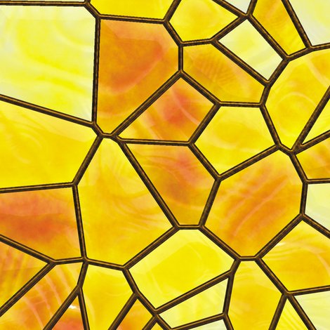 Rrstained_glass_05_shop_preview