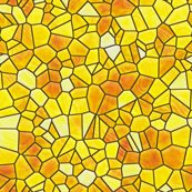 Rrstained_glass_05_shop_thumb