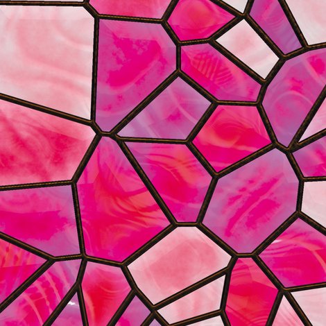 Rrrstained_glass_07_shop_preview