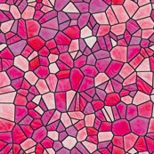 Rrrstained_glass_07_shop_thumb