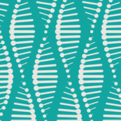 Gene Splicing - Oceana