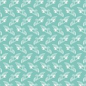 Rowl3teal
