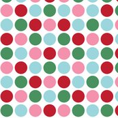 Christmaswish-dotsbig_shop_thumb