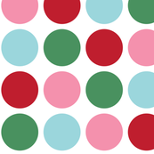 christmas polka dots lg