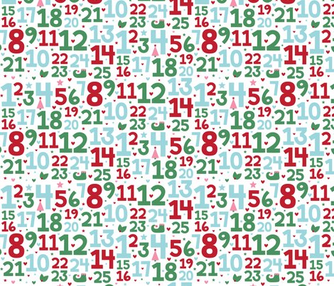 Christmaswish-countdown_shop_preview