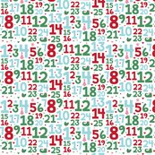Christmaswish-countdown_shop_thumb