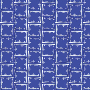 Blue-bridge-square