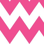 Chevronverybigdarkpink_shop_thumb