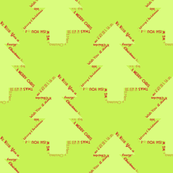 Trees2
