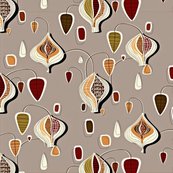 Rtuttifrutti01_ed_ed_shop_thumb