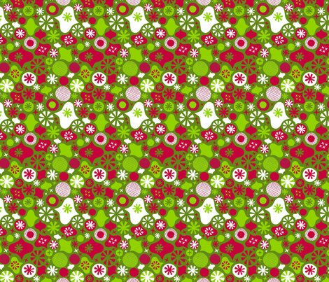 Christmasjazzicals_v2_shop_preview