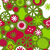Christmasjazzicals_v2_shop_thumb