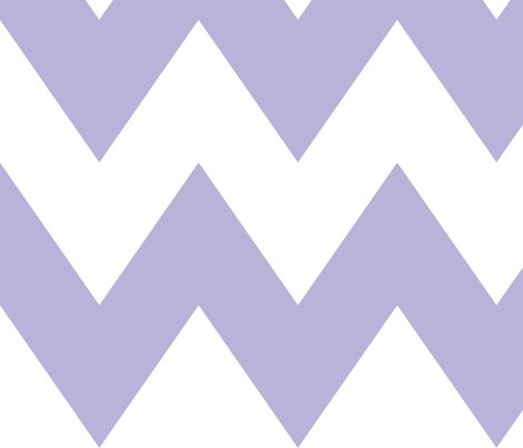 Chevronverybiglightpurple_shop_preview