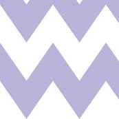 Chevronverybiglightpurple_shop_thumb