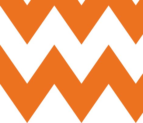 Chevronverybigorange_shop_preview