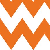 Chevronverybigorange_shop_thumb