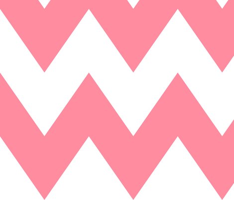 Chevronverybigprettypink_shop_preview