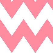 Chevronverybigprettypink_shop_thumb
