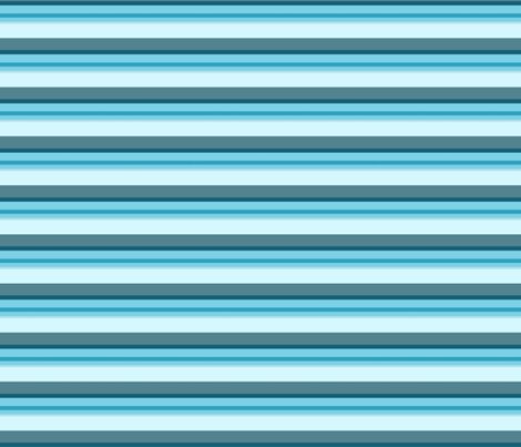Rrrrbluestripes8x8spoonflower_shop_preview