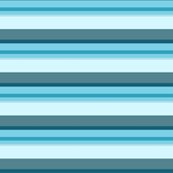 Rrrrbluestripes8x8spoonflower_shop_thumb