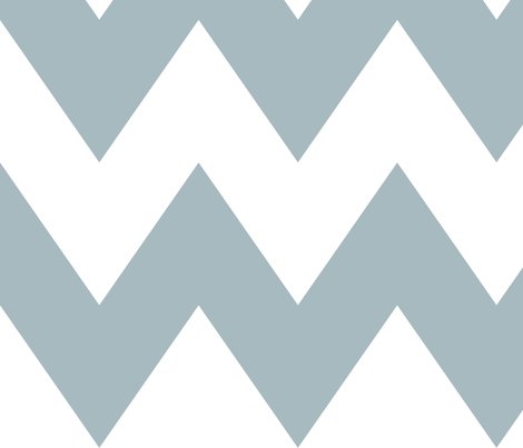 Chevronverybigslateblue_shop_preview