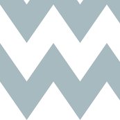 Chevronverybigslateblue_shop_thumb