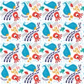 Rrranimals-sea-white_shop_thumb